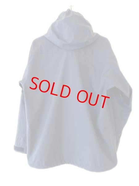 画像2: 2019AW MOUT RECON TAILOR マウトリーコンテーラー c change Recon Hardshell Jacket ジャケット ハードシェル (2)