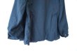 画像6: 2020SS kaval カヴァル new simple jacket high count linen gauze シンプルリネンジャケット (6)