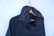 画像3: 2021SS MOUT RECON TAILOR マウトリーコンテーラー　Sun And Sand Protection Balaclava Hoody (3)