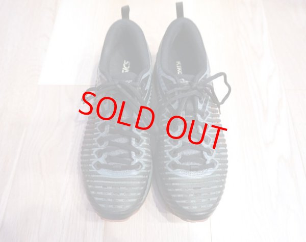 画像5: KIKO KOSTADINOV キコ コスタディノフ asics GELDELVA (5)