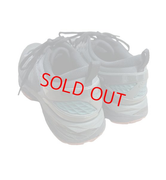 画像3: KIKO KOSTADINOV キコ コスタディノフ asics GELDELVA (3)