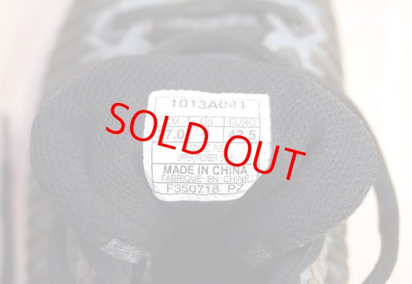 画像10: KIKO KOSTADINOV キコ コスタディノフ asics GELDELVA (10)