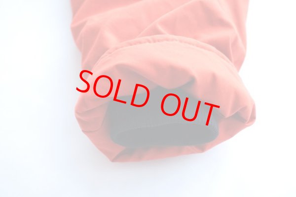 画像7: PHD ピーターハッチンソン P.H.DESIGNS VENTILE JACKET ダウンジャケット (7)