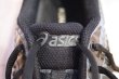 画像8: KIKO KOSTADINOV キコ コスタディノフ asics GELDELVA (8)