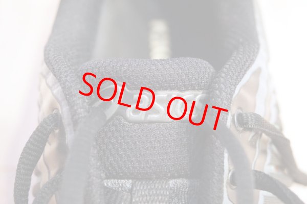 画像8: KIKO KOSTADINOV キコ コスタディノフ asics GELDELVA (8)