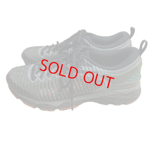 画像2: KIKO KOSTADINOV キコ コスタディノフ asics GELDELVA (2)