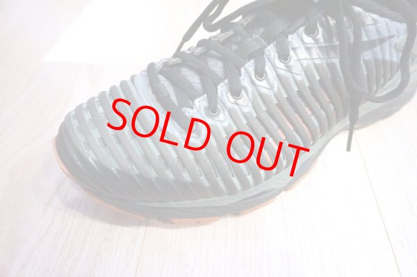 画像6: KIKO KOSTADINOV キコ コスタディノフ asics GELDELVA (6)