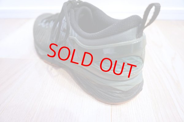 画像7: KIKO KOSTADINOV キコ コスタディノフ asics GELDELVA (7)