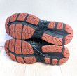 画像4: KIKO KOSTADINOV キコ コスタディノフ asics GELDELVA (4)