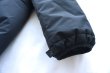 画像8: ACRONYM アクロニウム windstopper primaloft modular liner jacket (8)