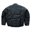 画像2: ACRONYM アクロニウム windstopper primaloft modular liner jacket (2)