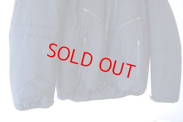 画像4: ACRONYM アクロニウム windstopper primaloft modular liner jacket (4)