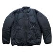 画像1: ACRONYM アクロニウム windstopper primaloft modular liner jacket (1)