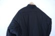 画像5: ACRONYM アクロニウム windstopper primaloft modular liner jacket (5)