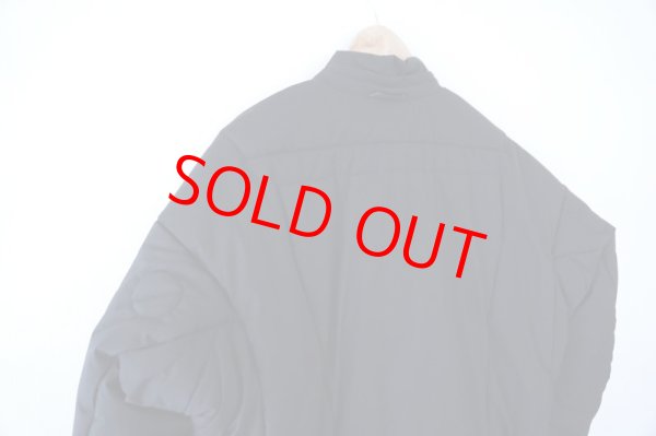 画像5: ACRONYM アクロニウム windstopper primaloft modular liner jacket (5)