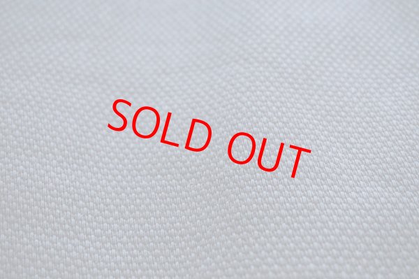 画像9: Geoffrey B.Small ジェフリービースモール reversible high-neck down vest (9)