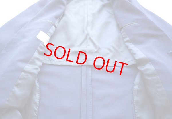 画像10: LOUNGE act ラウンジアクトセットアップスーツ (10)