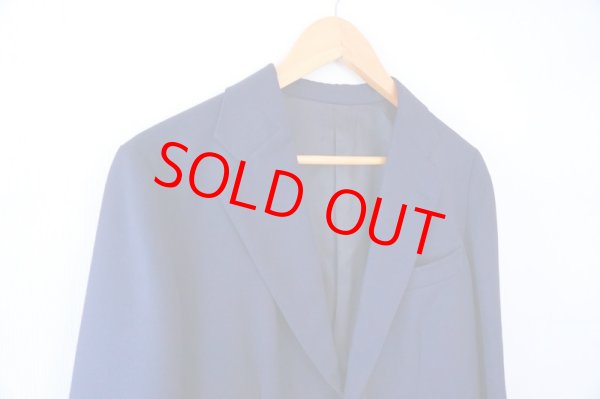 画像4: LOUNGE act ラウンジアクトセットアップスーツ (4)