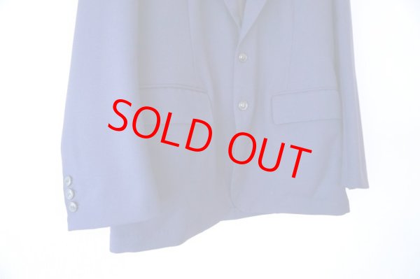 画像5: LOUNGE act ラウンジアクトセットアップスーツ (5)