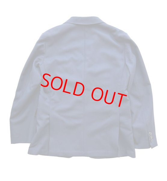 画像2: LOUNGE act ラウンジアクトセットアップスーツ (2)