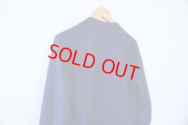 画像6: LOUNGE act ラウンジアクトセットアップスーツ (6)