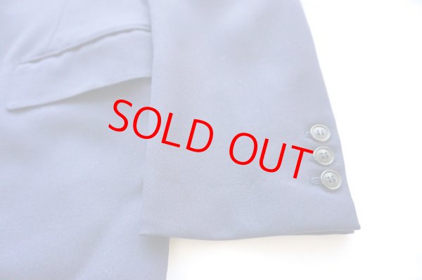 画像7: LOUNGE act ラウンジアクトセットアップスーツ (7)