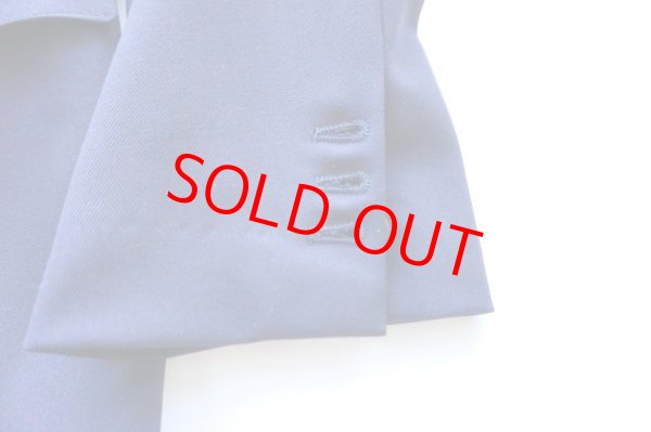 画像8: LOUNGE act ラウンジアクトセットアップスーツ (8)