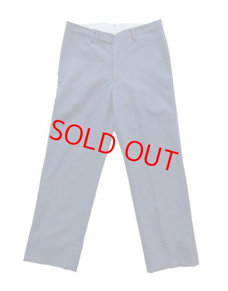 画像3: LOUNGE act ラウンジアクトセットアップスーツ (3)